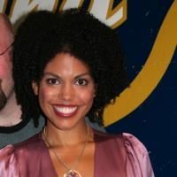 DIVALICIOUS-UNPLUGGED With N'Kenge and Karla Mosley Comes To Don't Tell Mama's 8/22